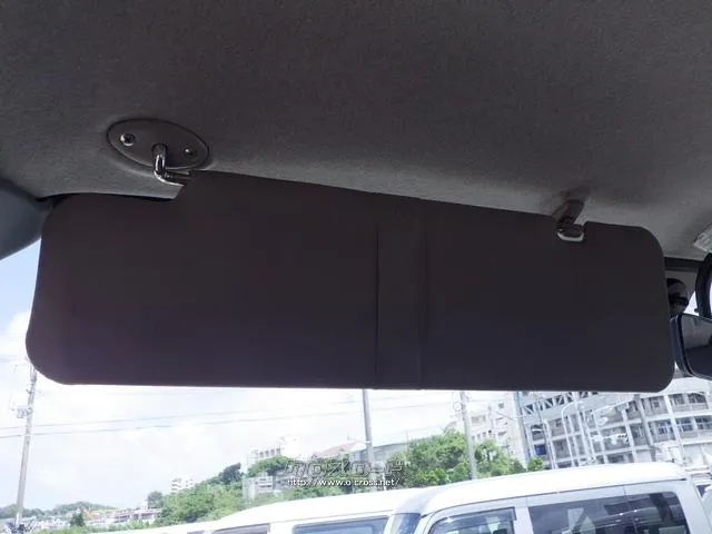 日野自動車 デュトロ