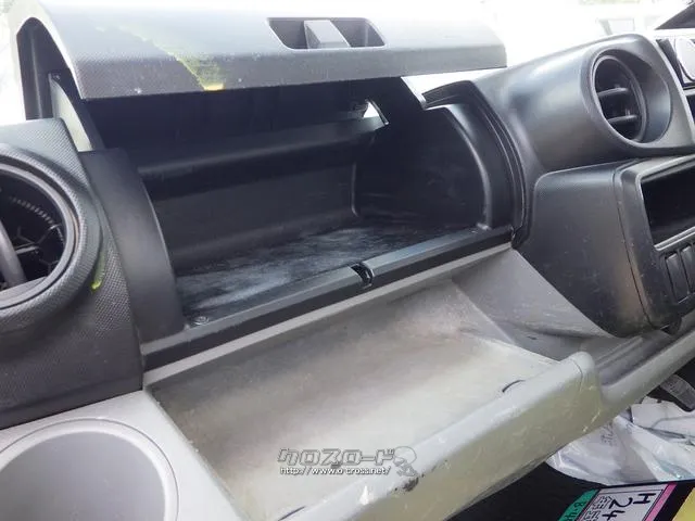 日野自動車 デュトロ