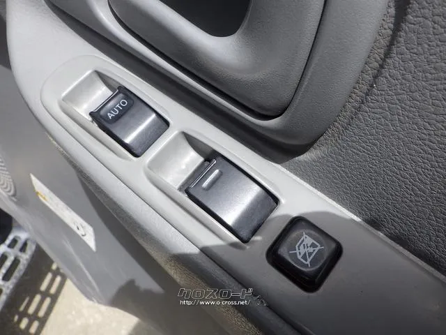 日野自動車 デュトロ