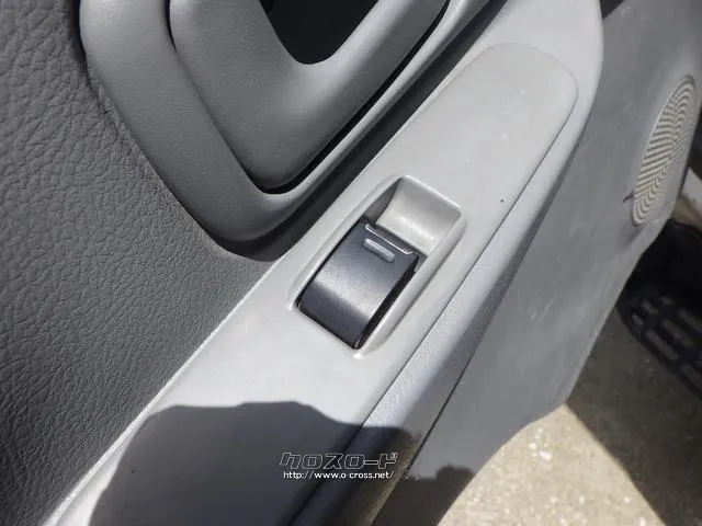 日野自動車 デュトロ
