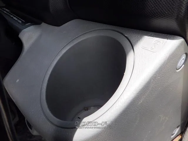 日野自動車 デュトロ