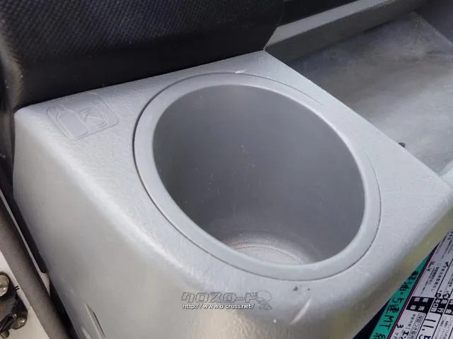日野自動車 デュトロ