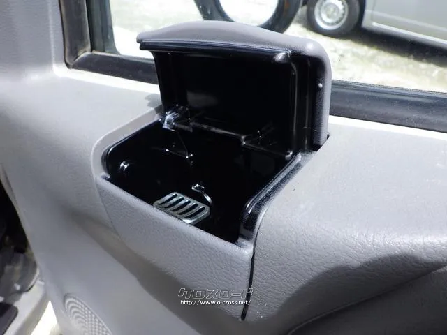日野自動車 デュトロ