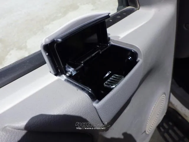 日野自動車 デュトロ