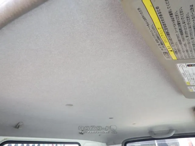 日野自動車 デュトロ