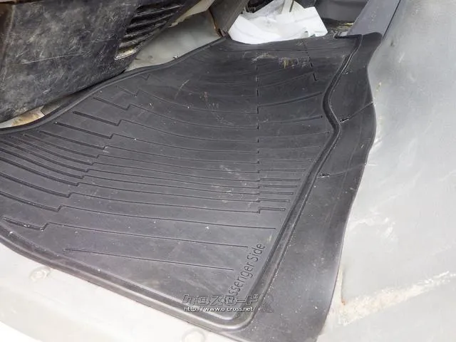 日野自動車 デュトロ
