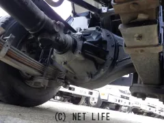 日野自動車 デュトロ