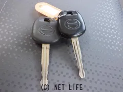 日野自動車 デュトロ
