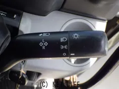 日野自動車 デュトロ