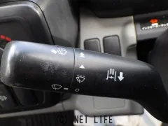 日野自動車 デュトロ