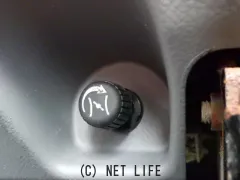 日野自動車 デュトロ