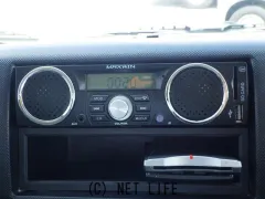日野自動車 デュトロ