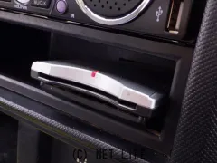 日野自動車 デュトロ
