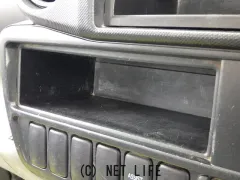 日野自動車 デュトロ