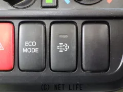 日野自動車 デュトロ