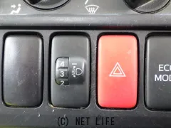 日野自動車 デュトロ