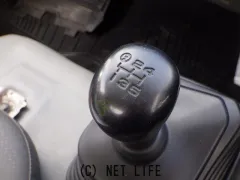 日野自動車 デュトロ