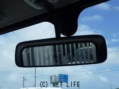 日野自動車 デュトロ