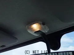 日野自動車 デュトロ