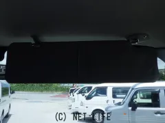 日野自動車 デュトロ
