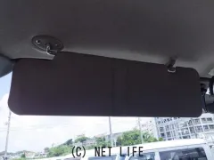 日野自動車 デュトロ