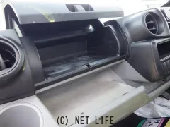 日野自動車 デュトロ