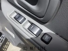 日野自動車 デュトロ