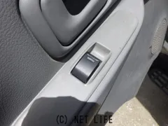 日野自動車 デュトロ