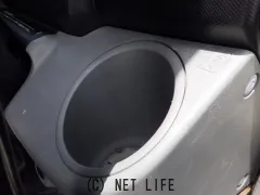 日野自動車 デュトロ