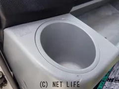 日野自動車 デュトロ