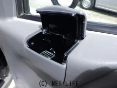日野自動車 デュトロ
