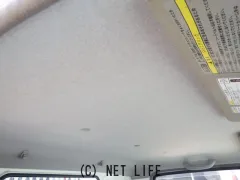 日野自動車 デュトロ