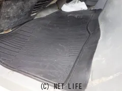日野自動車 デュトロ