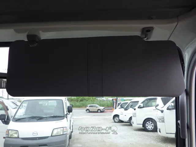 いすゞ エルフ