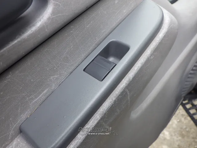 いすゞ エルフ