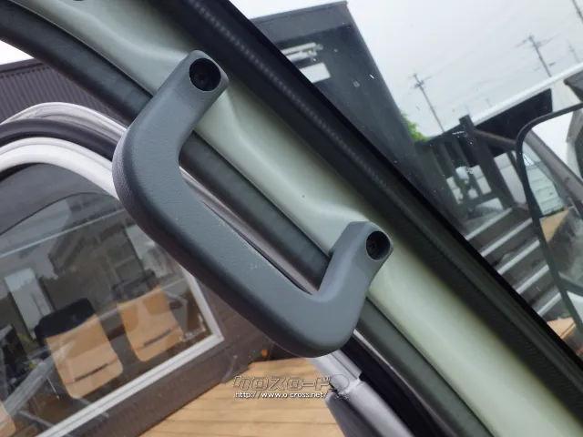 いすゞ エルフ