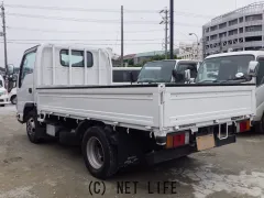 いすゞ エルフ