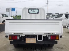 いすゞ エルフ