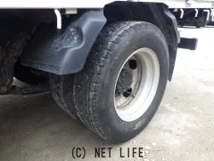 いすゞ エルフ