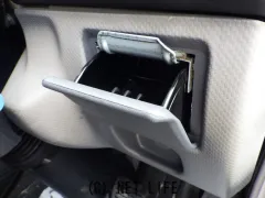 いすゞ エルフ