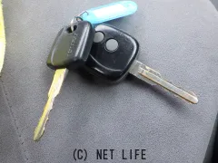 いすゞ エルフ