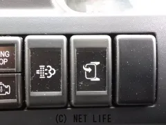 いすゞ エルフ
