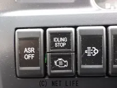 いすゞ エルフ