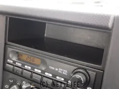 いすゞ エルフ