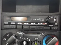 いすゞ エルフ