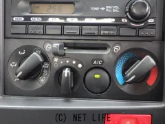 いすゞ エルフ