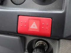 いすゞ エルフ