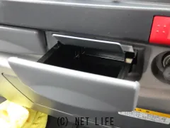 いすゞ エルフ