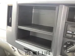 いすゞ エルフ