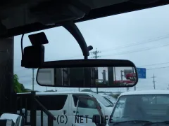 いすゞ エルフ